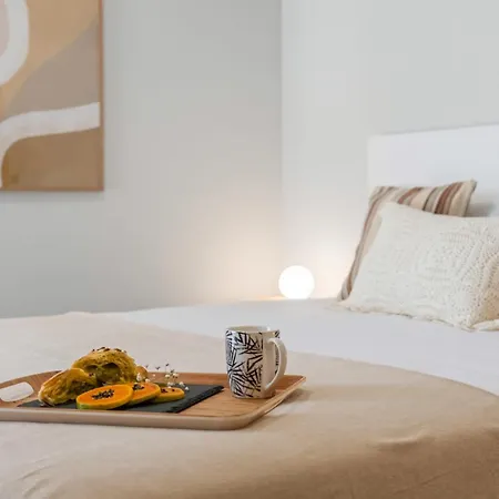 Casa Raposinhas Vii *