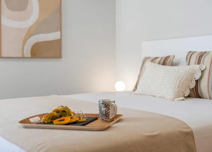 Casa Raposinhas Vii *